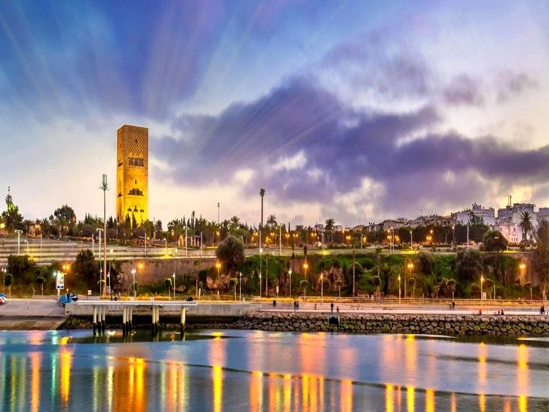 ONMT-SETO : une collaboration exceptionnelle qui fait rayonner la destination Maroc