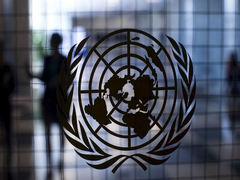 Comité des droits de l’Homme de l’ONU : Le Maroc en tête du classement avec la Suède, le Dane