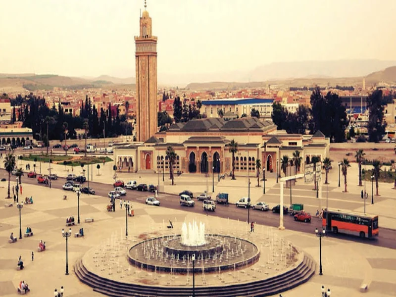 Tourisme durable dans l’Oriental : une destination marocaine à vivre toute l’année