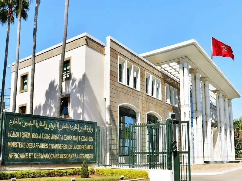 Les Envois de Fonds : Un Pilier Vital pour l'Économie Marocaine avec 11,8 Milliards de Dollars en 2023