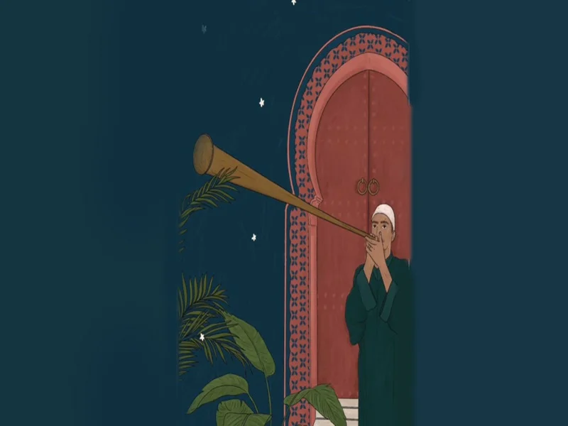 Ramadan au Maroc : Histoire, Traditions et Héritage Culturel
