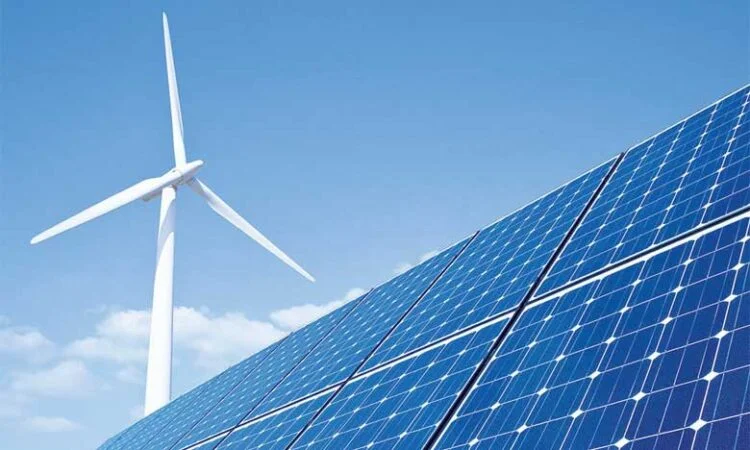 Le Maroc en tête des pays arabes et africains en termes d’attractivité des énergies renouvelabl
