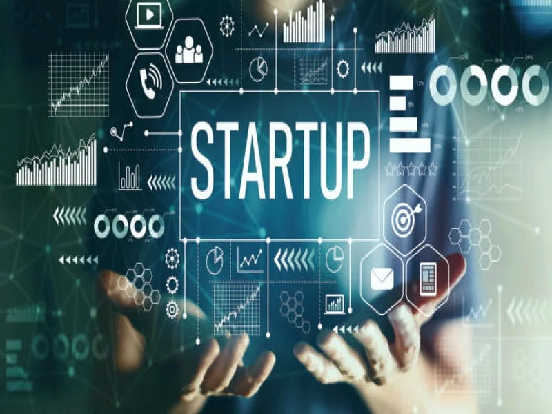 Maroc : Percée Majeure dans les Levées de Fonds pour Startups Tech en 2023