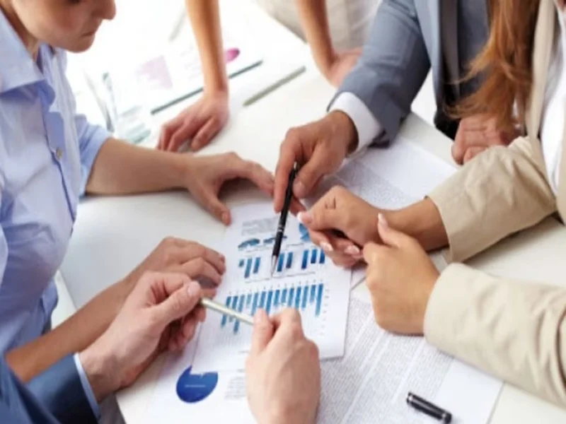 Soutien aux TPE-PME au Maroc : subventions à l’investissement