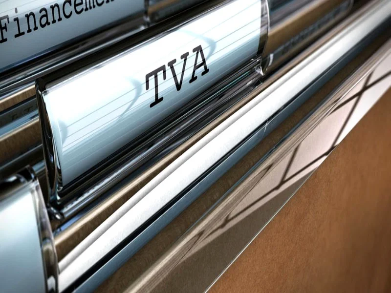 Les nouveautés de la réforme fiscale liée à la TVA au centre de la discussion détaillée du PLF-2024