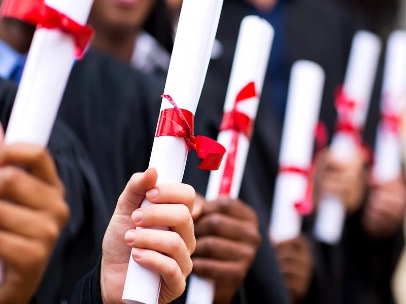 Quand l’université devient une activité lucrative