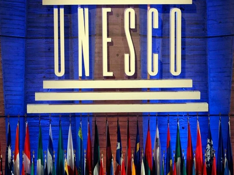 Marrakech au centre des discussions mondiales sur les Géoparcs de l’UNESCO en 2023