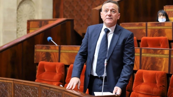 Flambée des carburants: le gouvernement va enfin indexer le prix du transport sur le coût du gasoil