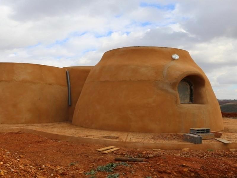 Écologie: 12 projets marocains inédits pour sauver la planète