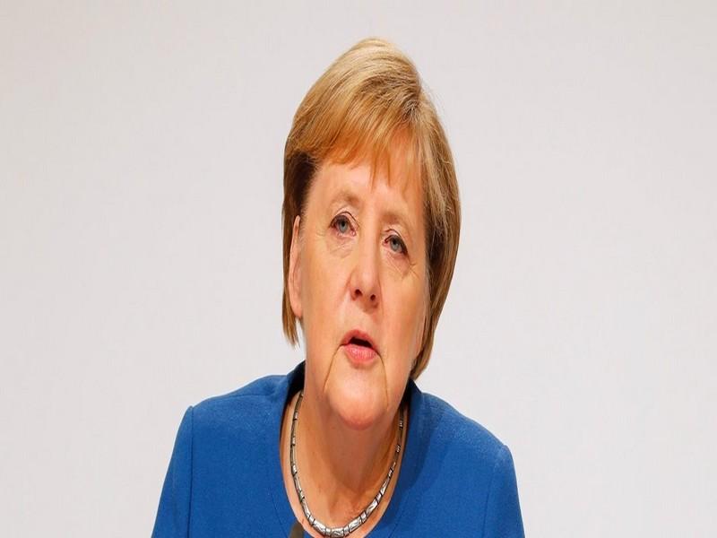 100 milliards d’euros pour le climat en Allemagne