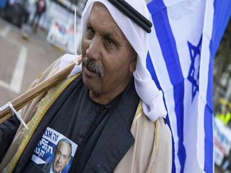 Première. Les Israéliens autorisés à se rendre en Arabie saoudite