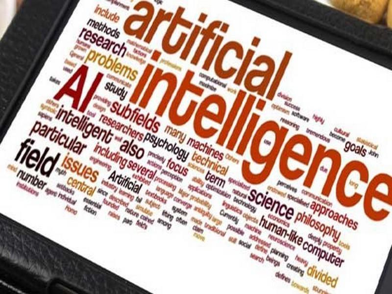 Les promesses de l’intelligence artificielle pour le monde en développement