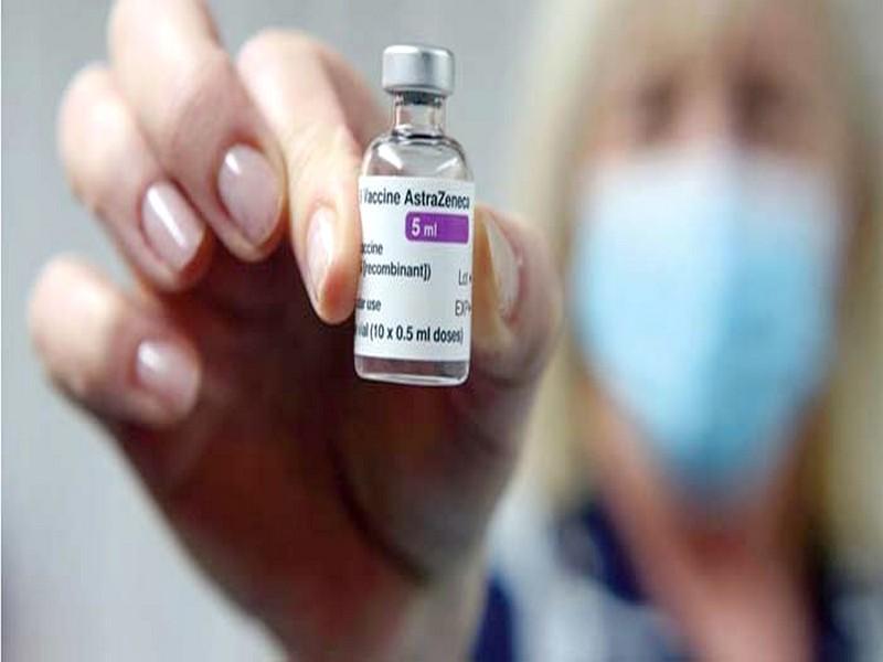 #MAROC_COVID_VACCINATION:   Feu vert pour le vaccin d'AstraZeneca