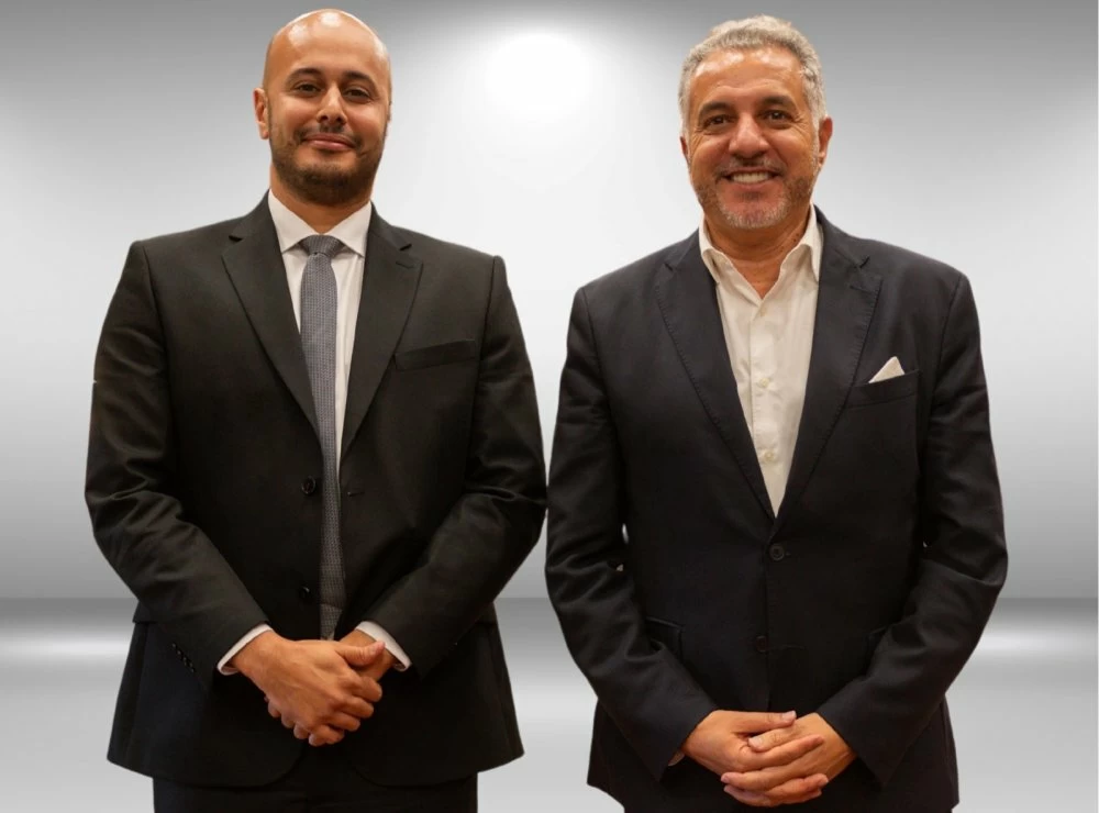 Accor Réorganise ses Activités au Maroc et Initie une Nouvelle Phase de Développement sans Hamid Bentahar