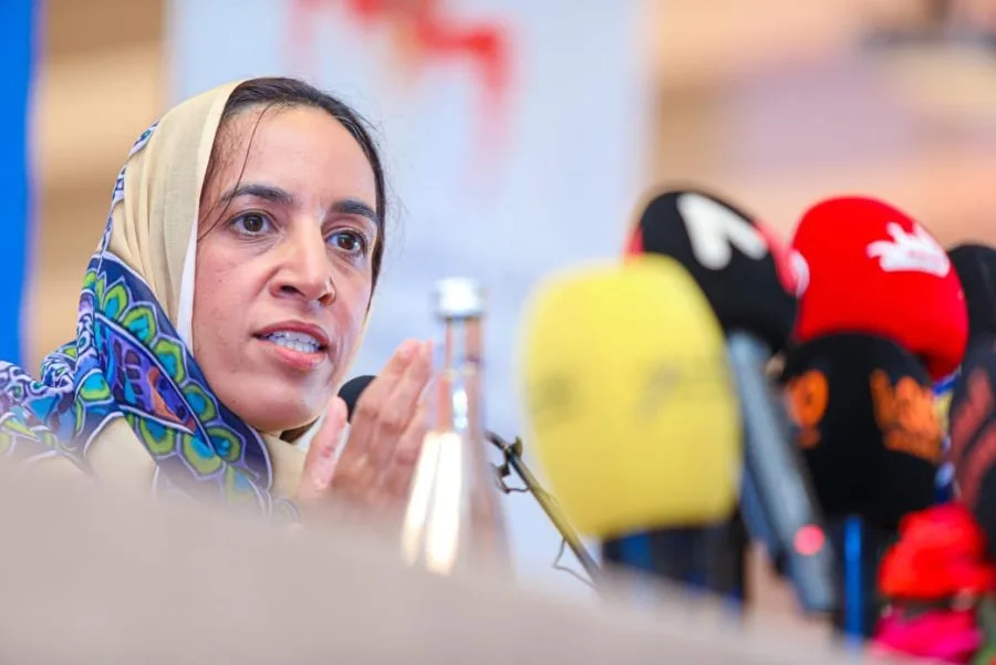 Provinces du Sud : le nouveau modèle de développement, un « tournant » pour la région Guelmim-Oued Noun