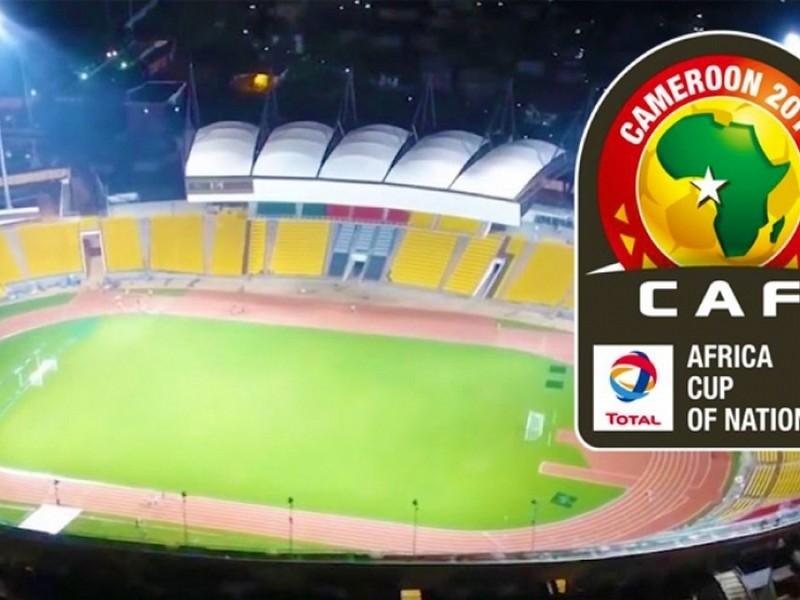 Le Cameroun a-t-il perdu la bataille de la CAN 2019?