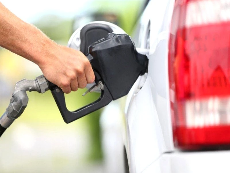 Carburant : le prix du diesel repasse sous la barre des 14 DH à partir du 1er octobre