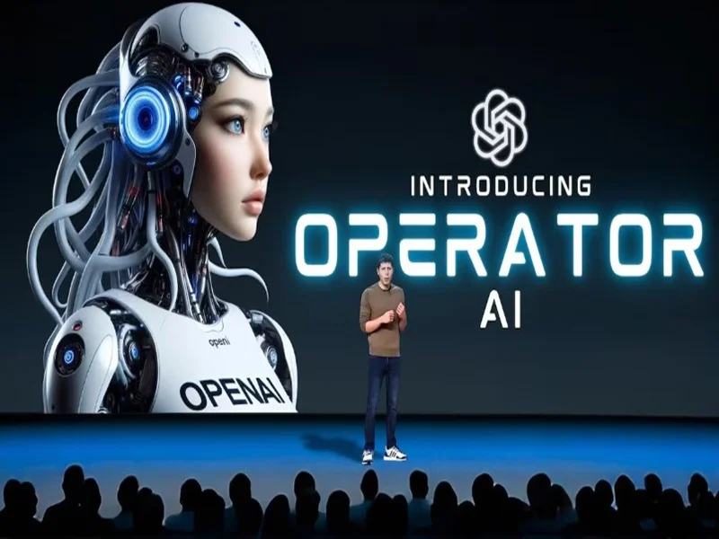 OpenAI : 400 millions d’utilisateurs et valorisation record