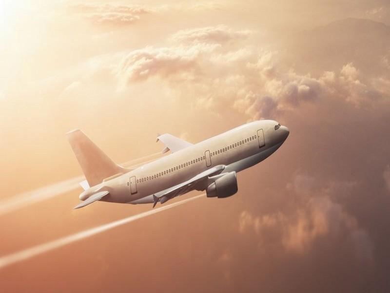 Ces 5 compagnies aériennes qui pourraient disparaître en 2020 