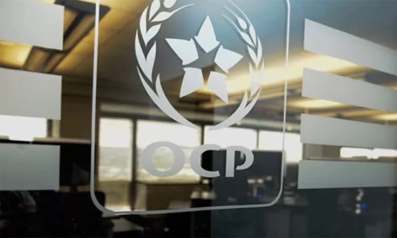 Groupe OCP autorisé à créer deux nouvelles filiales : OCP Green Water et OCP Green Energy