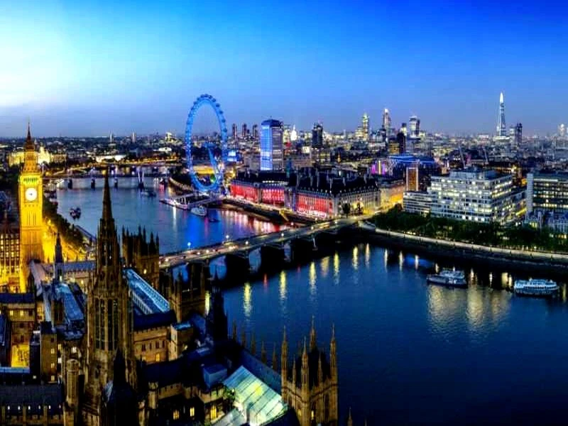 En plein voyage scolaire, des élèves marocains disparaissent à Londres