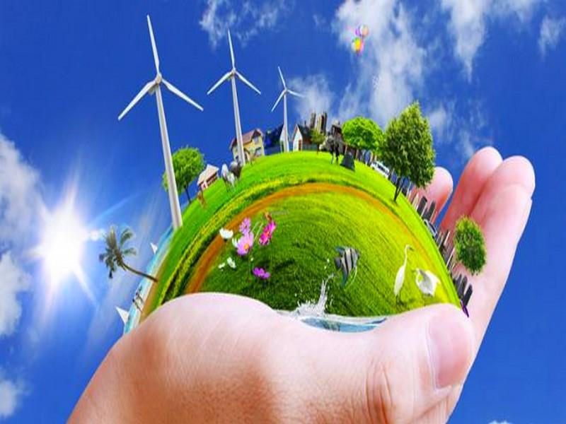 Energies renouvelables : Grande Conférence internationale à Rabat