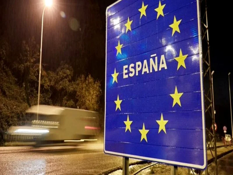 Espagne : Un Été Record pour le Tourisme International Malgré la Montée des Mouvements Anti-Surtourisme