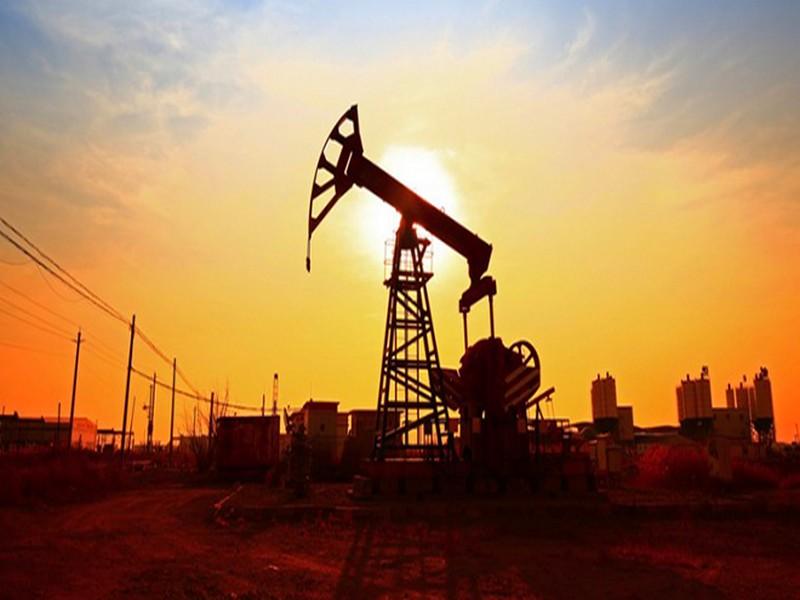 Exploration pétrolière : Ce qui sera investi en 2018