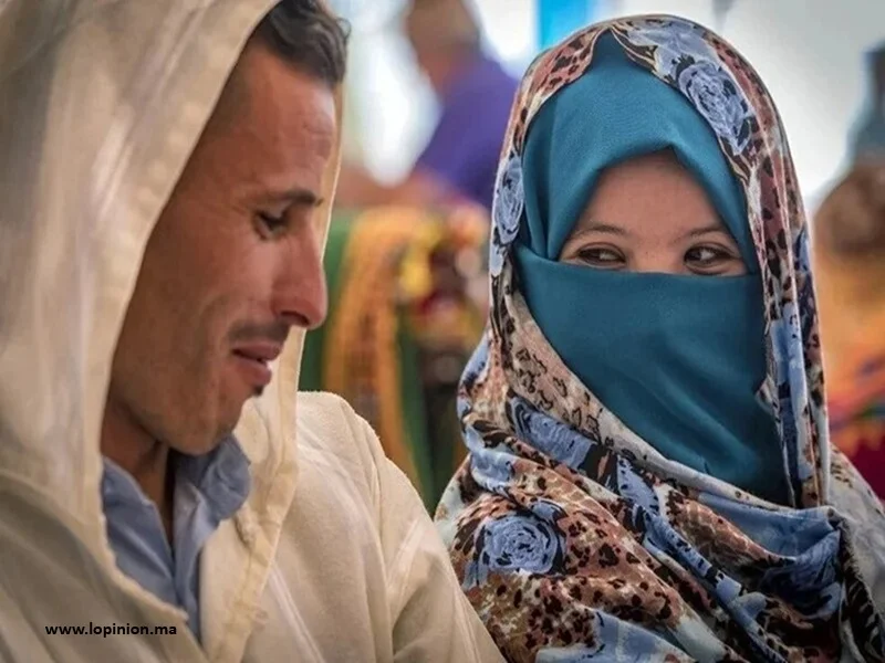 Enquête 2025 : Portrait de la famille marocaine d’aujourd’hui