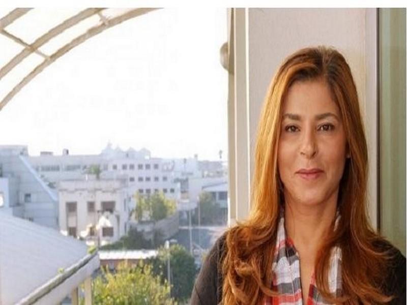 #MAROC_COMMUNICATIONS_DIASPORA: Samira Sitaïl rejoint l’un des plus grands groupes de communicati