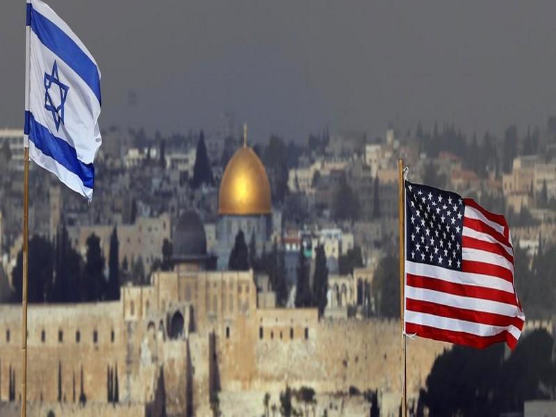 L'ONU condamne à une large majorité la décision américaine de reconnaître Jérusalem comme capi