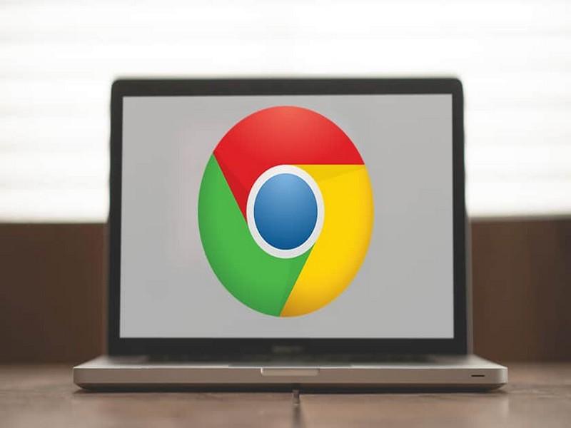 Google Chrome fête ses 10 ans : retour sur le navigateur web le plus populaire au monde