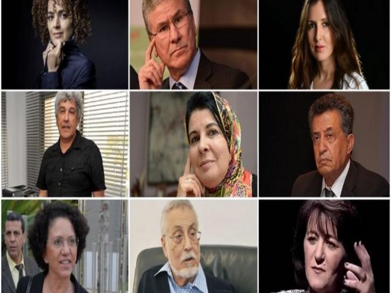 100 personnalités marocaines signent une pétition contre la discrimination des femmes dans l’hé