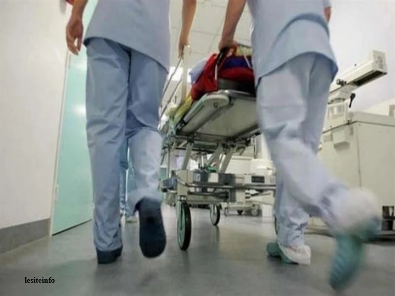 Décès à l’hôpital d’Agadir : enquête et suspensions