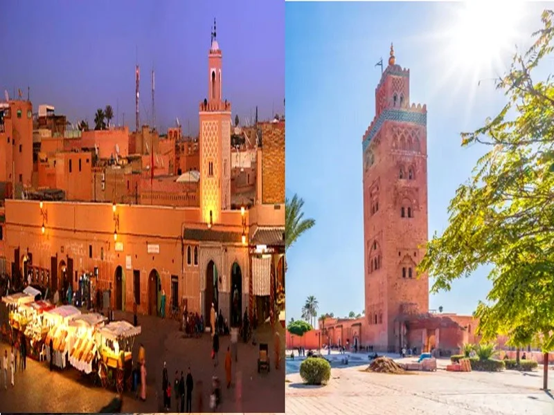 L'arrivée spectaculaire de Pickalbatros transforme le paysage hôtelier marocain