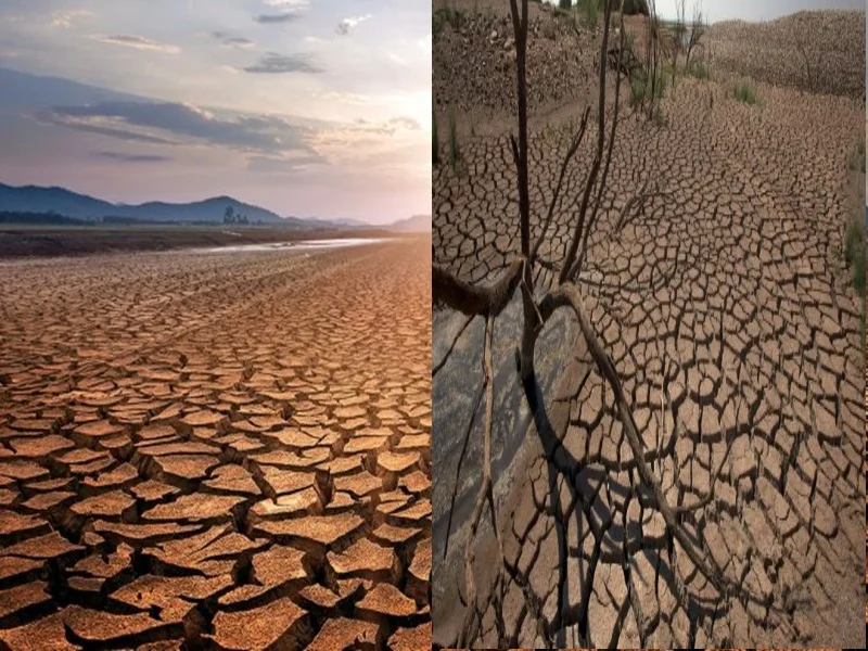 Face au stress hydrique, le Maroc s'engage dans un changement de paradigme pour la préservation de l'eau