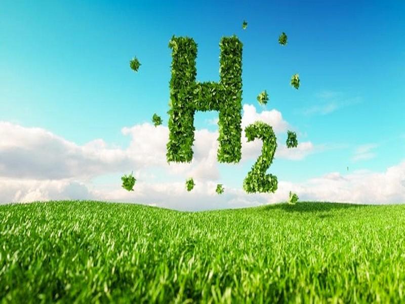 #MAROC_PORTUGAL_Hydrogène_vert : Le Maroc coopère avec le Portugal
