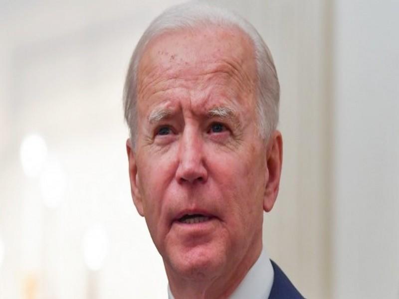 #USA_JOE_BIDEN_ACCORD_  MAROC_ISRAEL: Jerusalem Post: Joe Biden entend soutenir l’indissociable ac