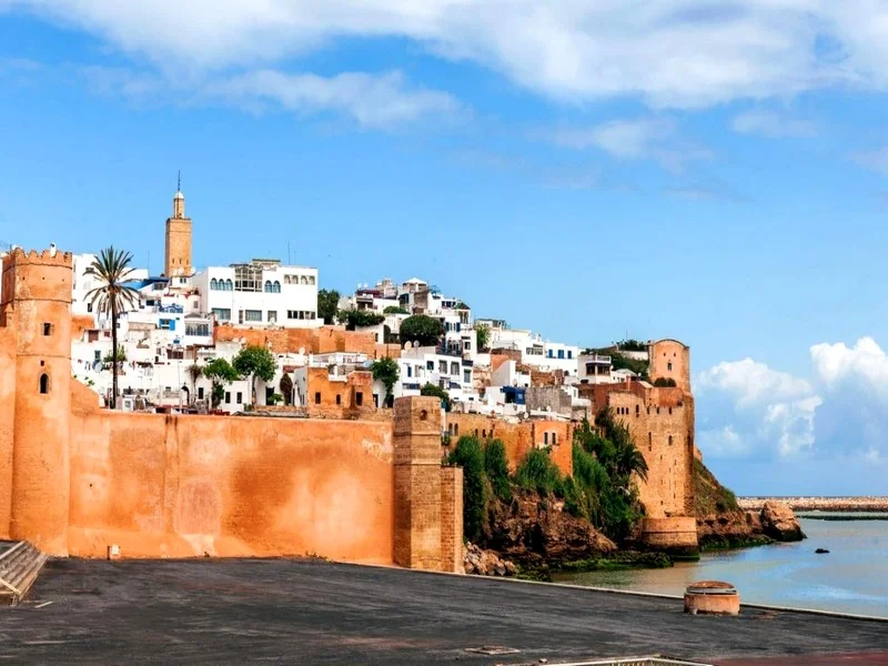 Rabat, Épicentre de la Culture Africaine : Un Levier pour le Développement Durable