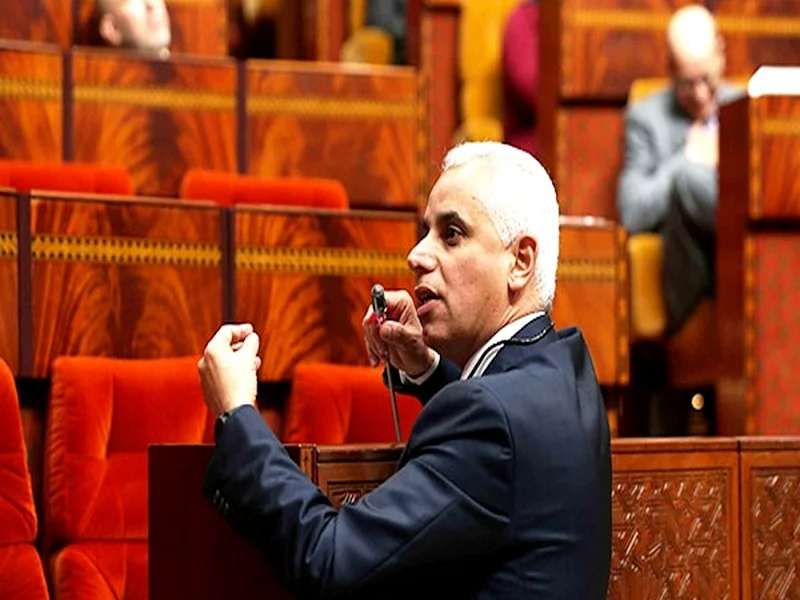 Effets Secondaires des Vaccins COVID-19 au Maroc : Bilan et Réactions Of ficielles