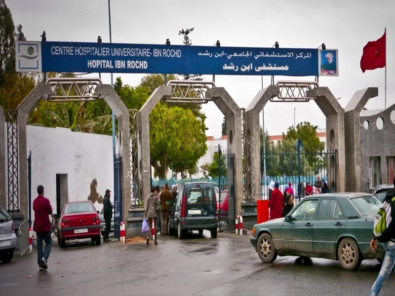 Préférence marocaine pour les soins privés : un défi pour le secteur public de la santé