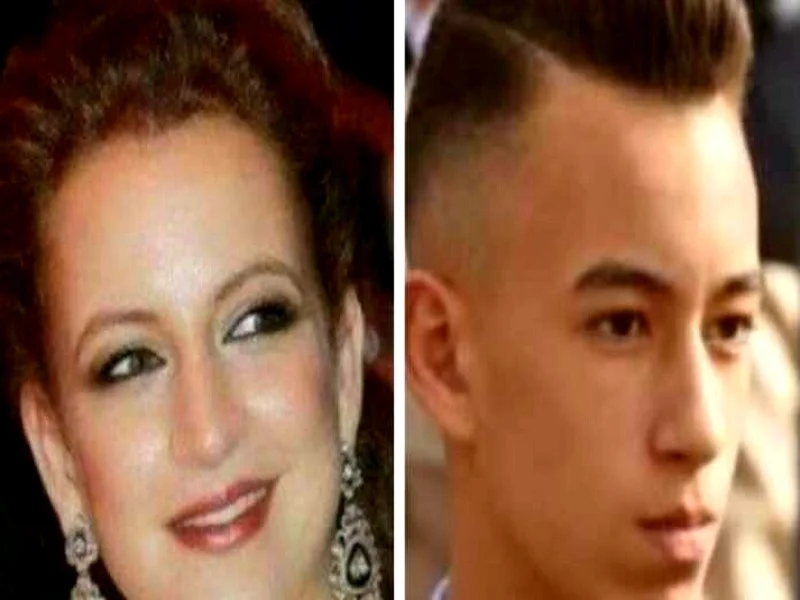 Réapparition médiatique de Lalla Salma et du prince héritier Moulay Hassan à Mykonos : un message de stabilité pour la monarchie marocaine