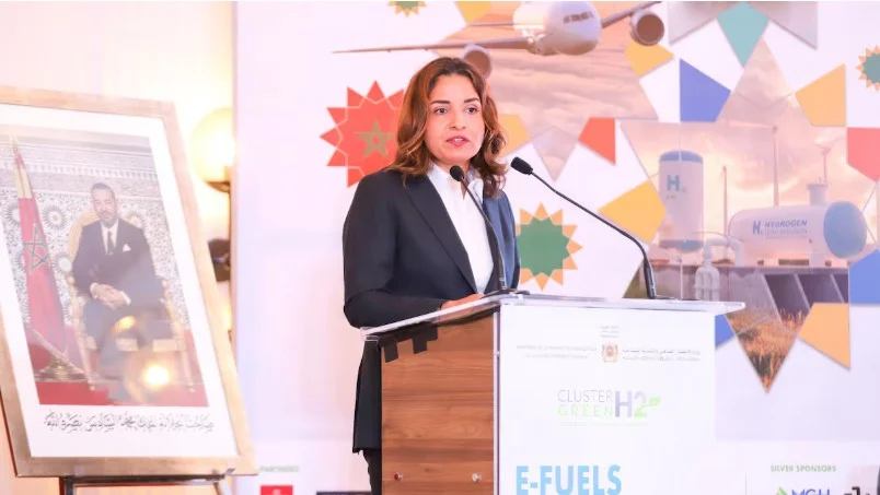 Transition énergétique au Maroc : retards, défis et enjeux