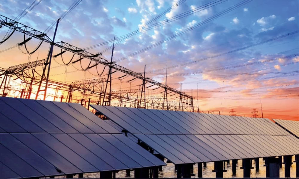 Transition énergétique : un Helpdesk stratégique pour propulser le Maroc vers l’hydrogène vert et les énergies renouvelables