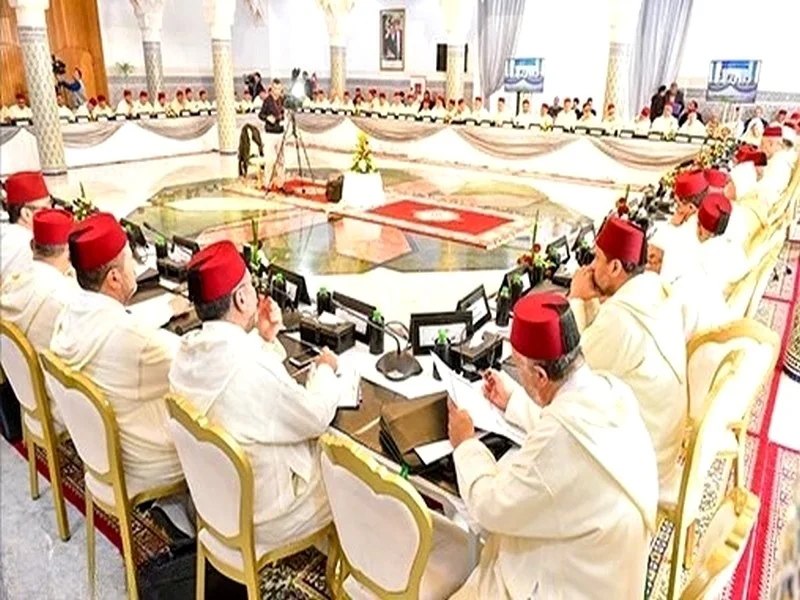 Une Révision du Code de la Famille pour Concilier Tradition et Modernité