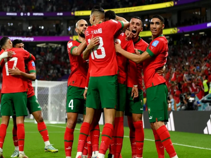 Le Rôle Crucial du Coach et des Joueurs dans la Quête de Performance