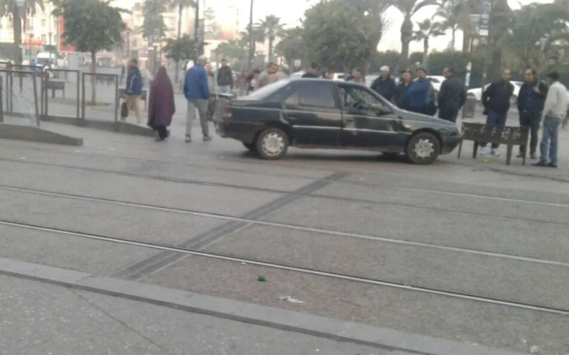 Maroc : l’incivisme menace le tourisme avant la CAN 2025