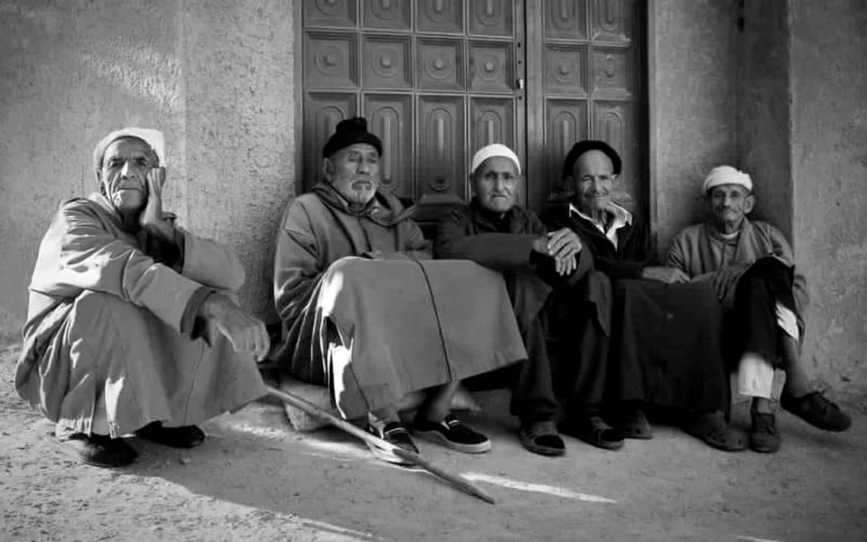 Le Maroc reporte l’application du départ à la retraite à 63 ans