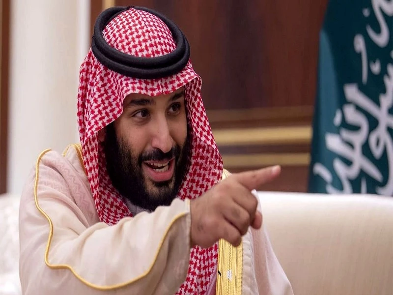 L’Arabie Saoudite annonce une révolution dans ce domaine