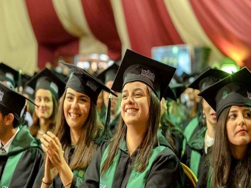 #MAROC_FEMMES_INGENIEURES: DES CHIFFRES ETONNANTS : Le Maroc compte un taux de femmes ingénieures s